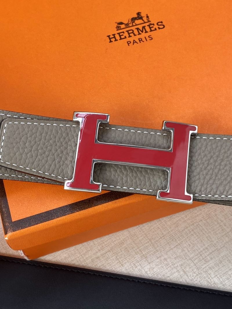 HERMES